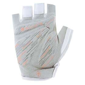 Roeckl Darvella Short Gloves Rosa 7 1/2 Kvinna