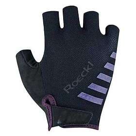 Roeckl Igura High Performance Short Gloves Blå 6.5 Man