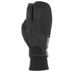 Roeckl Villach 2 Trigger Mitten (Unisex)