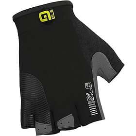 Ale Comfort Gloves (Men's)