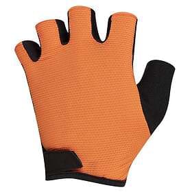 Pearl Izumi Quest Gel Short Gloves (Men's)