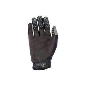 Pro-Ject 7idp Long Gloves (Men's)