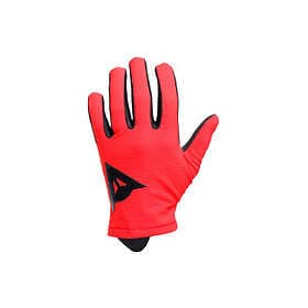 Dainese Bike Scarabeo Long Gloves (Unisex)