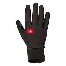 Wilier Omar Under Gloves Svart S Man