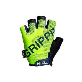 HIRZL Grippp Tour Sf 20 Short Gloves Gul M Man