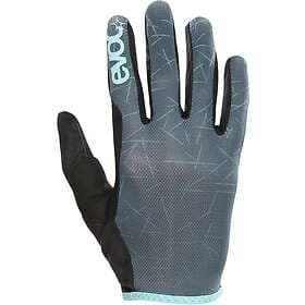 Evoc Lite Touch Long Gloves (Men's)