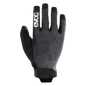 Evoc Enduro Touch Long Gloves (Men's)