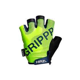 HIRZL Grippp Tour Sf 20 Short Gloves Gul XL Man
