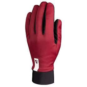 Etxeondo Esku Gloves (Men's)
