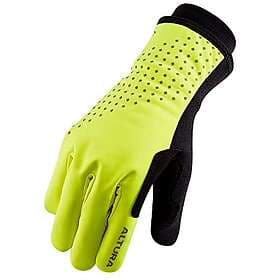 Altura Nightvision Long Gloves Gul 2XL Man