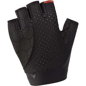 Altura Endurance Short Gloves Svart XL Man