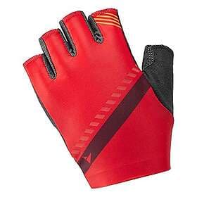 Altura Progel Short Gloves (Unisex)