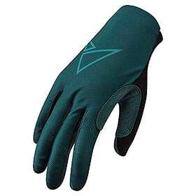 Altura Kielder Long Gloves (Men's)