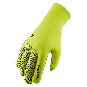 Altura Thermostretch Long Gloves (Men's)