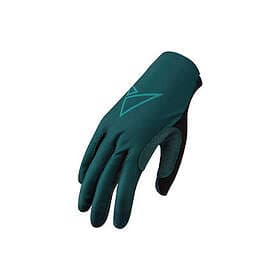 Altura Kielder Long Gloves Grönt XL Man
