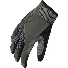 Altura Esker Trail Long Gloves (Men's)