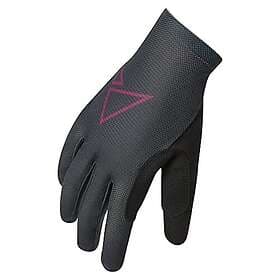 Altura Kielder P058 Long Gloves Grönt L Man