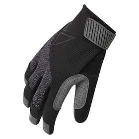 Altura Esker Trail Long Gloves Svart L Man