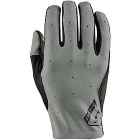 Control 7idp Long Gloves (Men's)