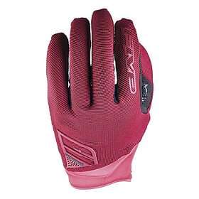 Five Xr Trail Gel Long Rosa 2XL Man