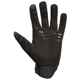 Spada Mtb Berm Mesh Air Gloves Svart XL Man
