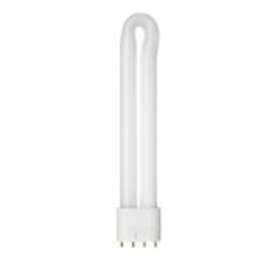 General Electric Biax L LongLast 4-Pin 830 4800lm 3000K 2G11 55W
