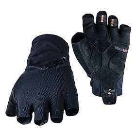 Five Rc1 Short Svart S Man
