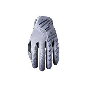 Five Enduro Air Long Gloves (Men's)