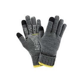 Tucano Urbano Spider Long Gloves (Men's)