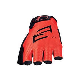Five Rc3 Short Orange 2XL Man