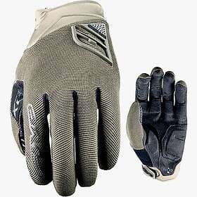 Five Xr Trail Gel Long Beige L Man