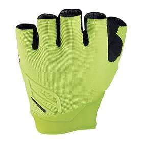Five Rc Trail Gel Short Gul M Man