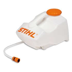 STIHL Vattentank with vattenanslutning, till FW 20