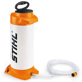 STIHL Tryckvattenbehållare til kapmaskiner