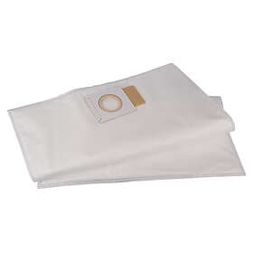Makita 195557-5 Fleece Dust Bag (5-pk)
