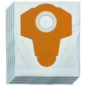 Einhell Non woven Dust Bag 25l (5-pk)