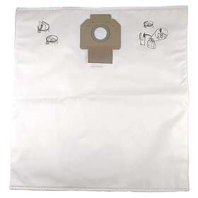 Makita VC3511L Dust Bag (5-pk)