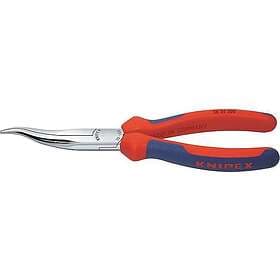 Knipex 3835200 200mm Precision Pliers