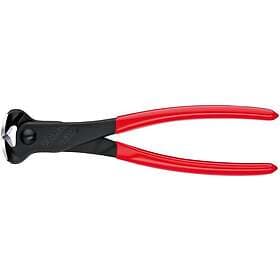 Knipex 6801180 End Cutter 180mm