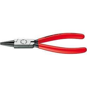 Knipex 2201160 Round Nose Pliers 160mm
