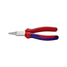 Knipex 2205160 Round Nose Pliers 160mm