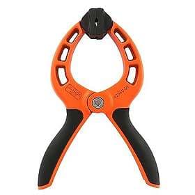 Bahco 420SC Universal Clamp 25mm