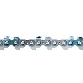 STIHL Saw Chain 1/4'' P Picco Micro 3 (PM3), 1.1 mm, 30 cm