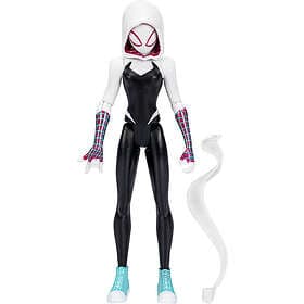 Marvel Spider-Man Actionfigur Spider-Gwen