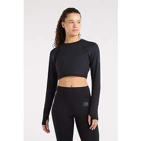 Umbro Women's Pro Long Sleeve Jersey (Women's)
