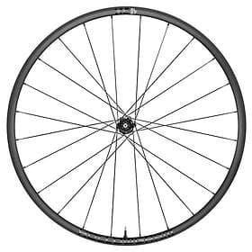 Cannondale Xc-sl 27 6b Disc 29´´ Mtb Front Wheel Silver 15 x 110 mm