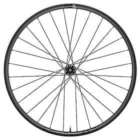 Cannondale Xc-sl 25 6b Disc 29´´ Mtb Front Wheel Silver Lefty 60