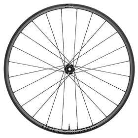 Cannondale G-s 25 6b Disc 650 Gravel Rear Wheel Silver 12 x 142 mm Shimano/Sram 