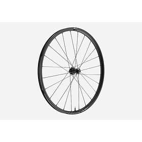 Cannondale G-s 25 6b Disc 650 Gravel Front Wheel Silver 12 x 100 mm