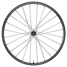 Cannondale Xc-s 27 6b Disc 29´´ Mtb Front Wheel Silver 15 x 110 mm